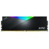 Memoria Adata Xpg Rgb Ddr5 16gb 5600 Cl36 Bk