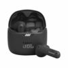 Headsets/auric